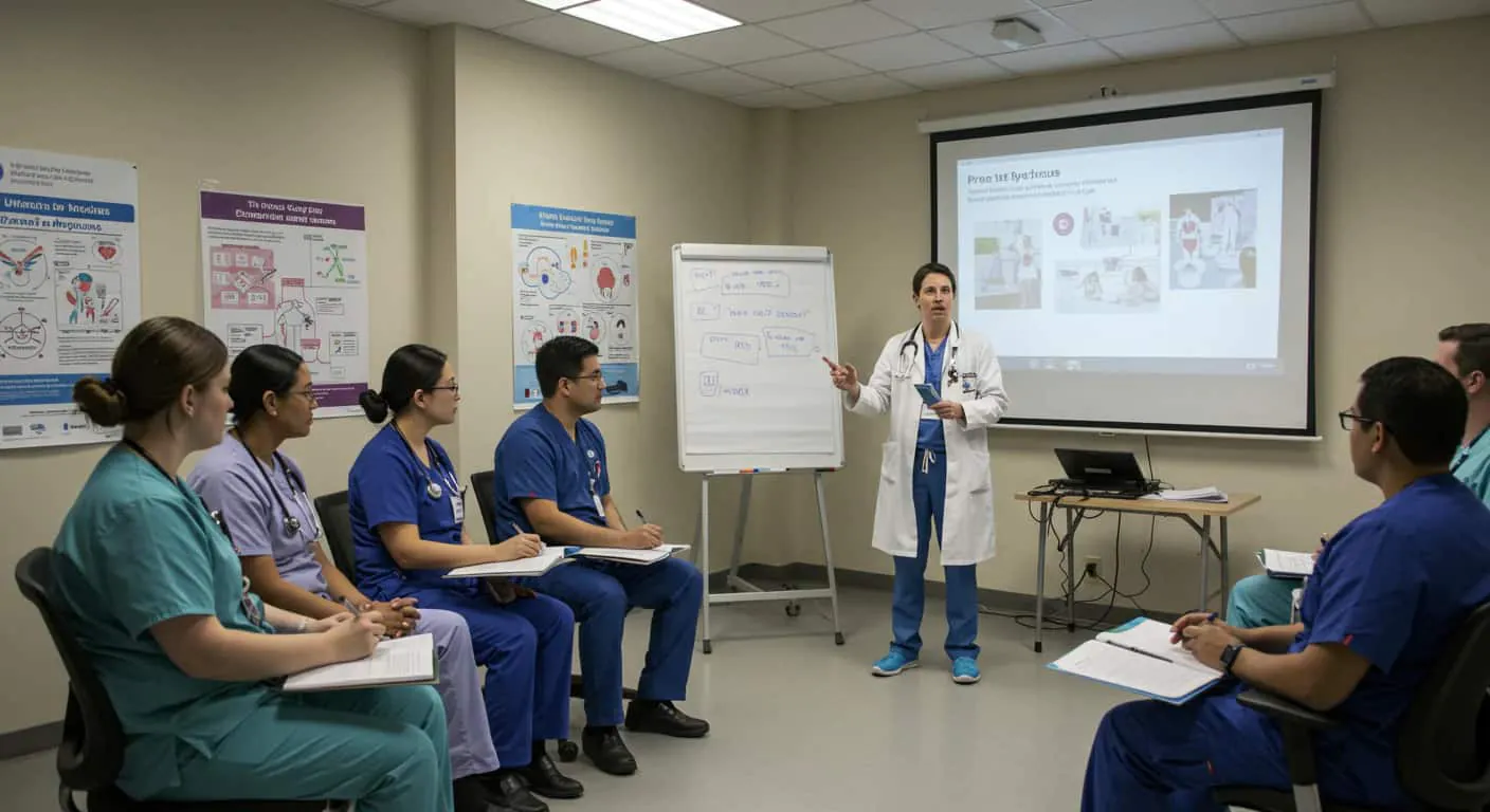 does urgent care do x rays