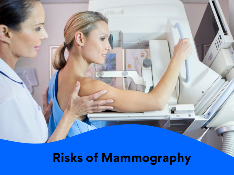 mammography