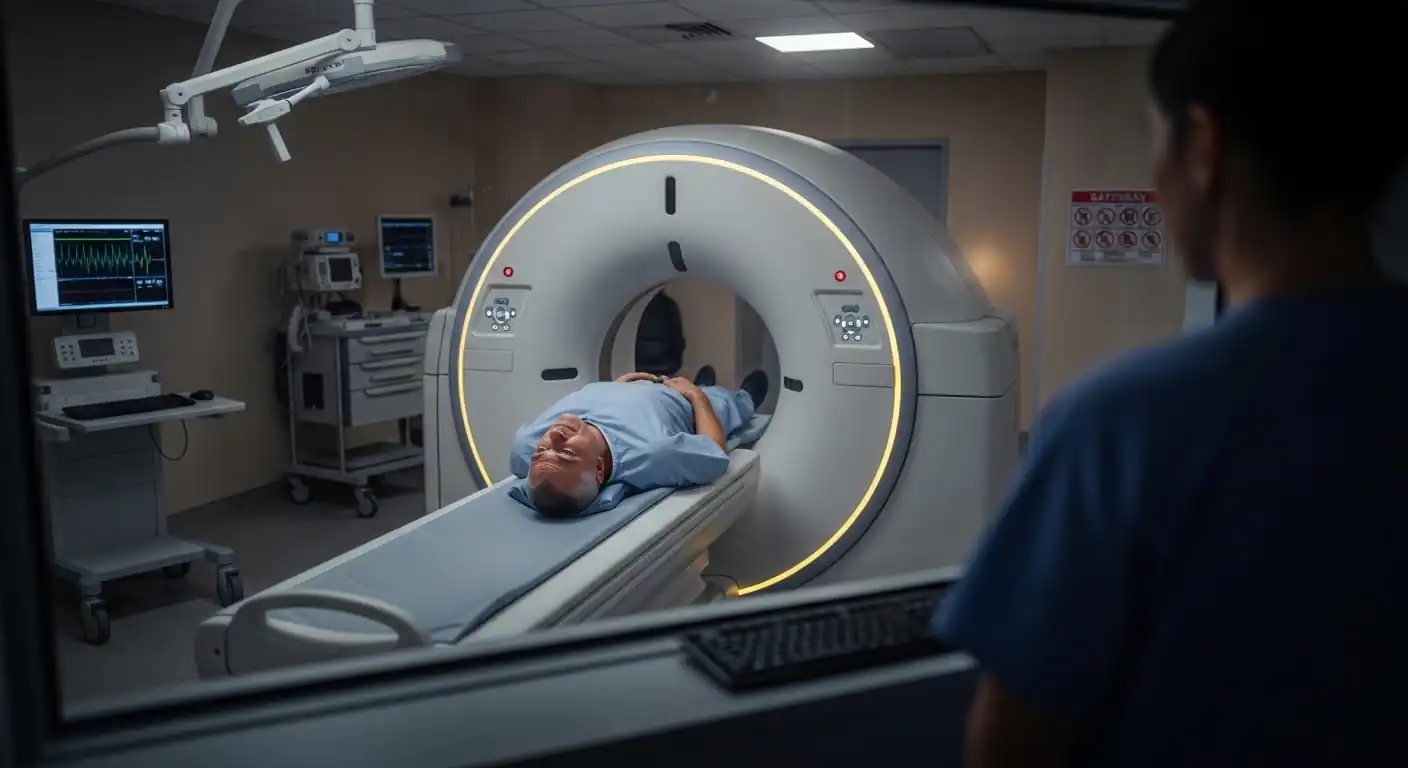 how much is a ct scan