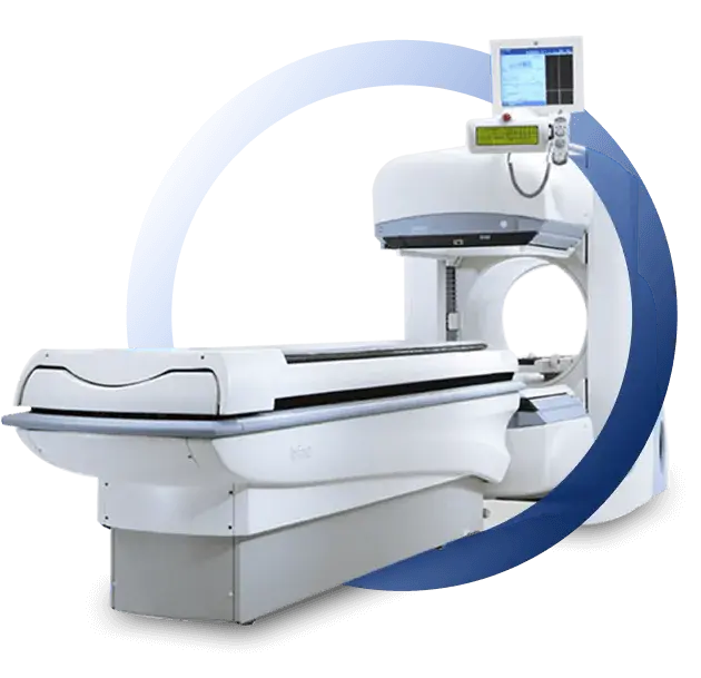 syracusebiomedicalservices