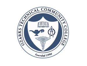 Best Biomedical Technician Schools in USA Ozarks Technical Community College