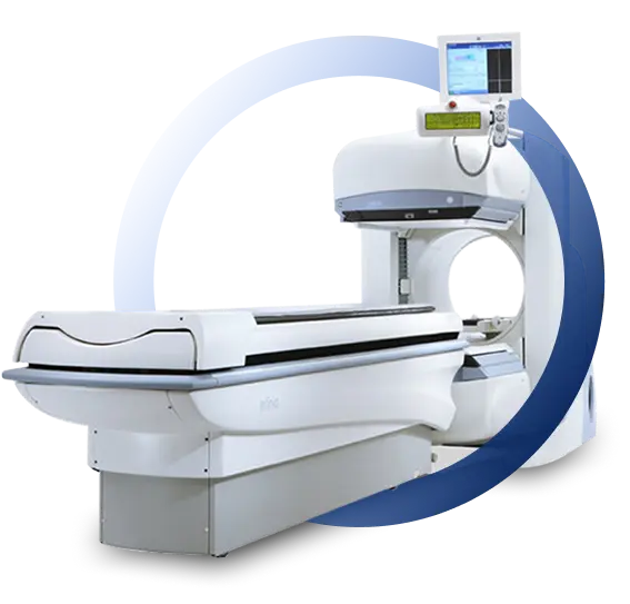 Syracuse Biomedical Services