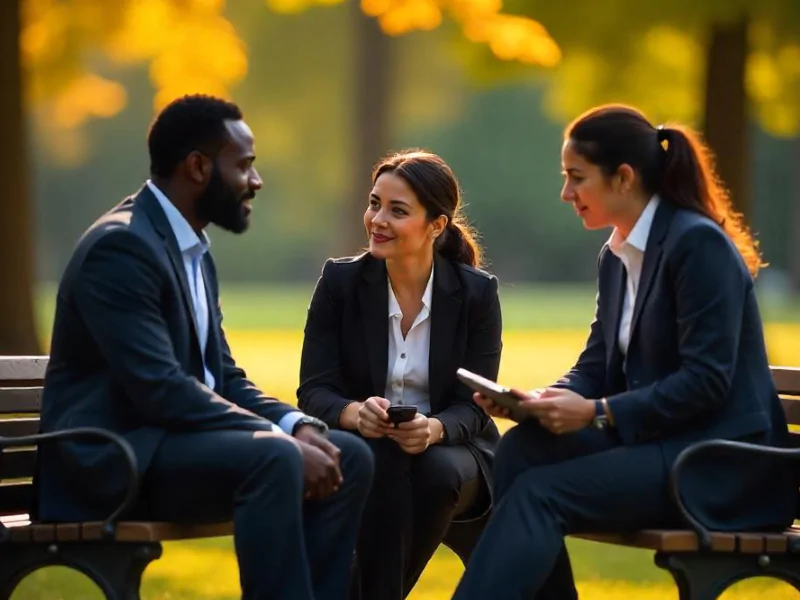 Healthcare Project Management