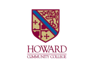 Best Biomedical Technician Schools in USA Howard Community College