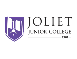 Best Biomedical Technician Schools in USA Milwaukee Area Technical College