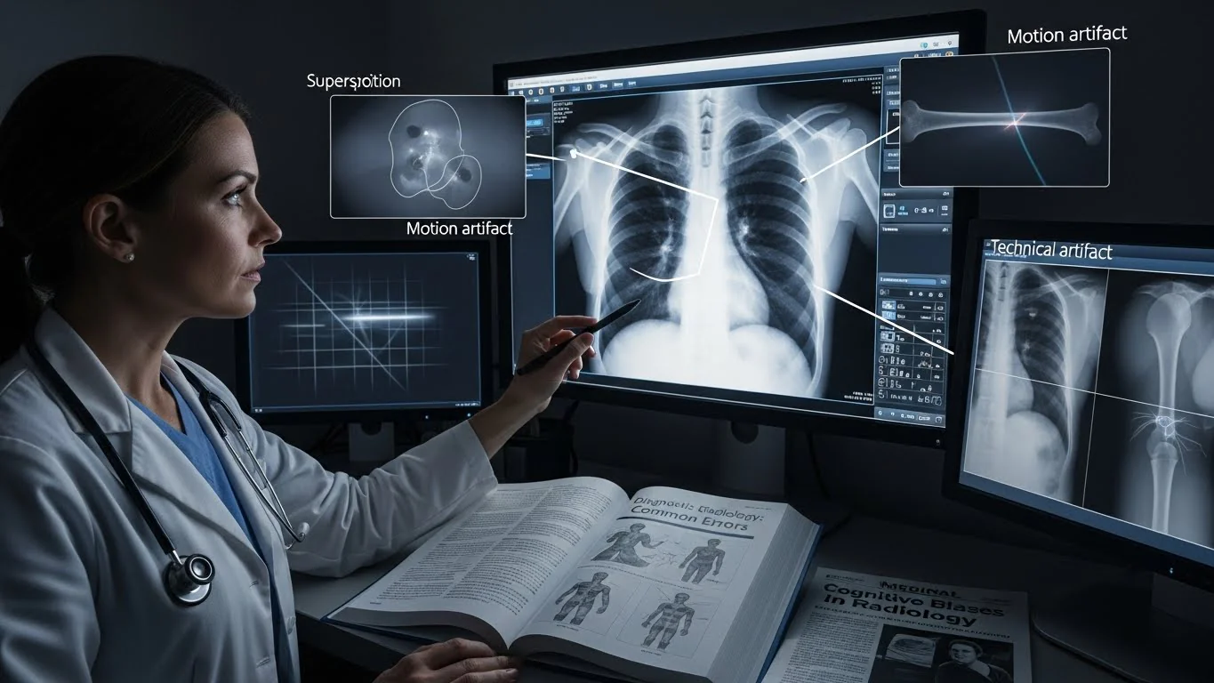 chest xray normal vs abnormal