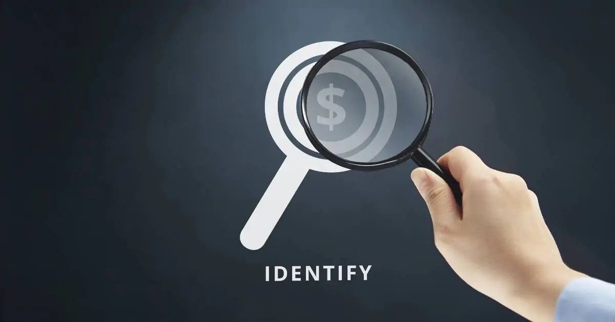 How to Identify Genuine OEM Parts