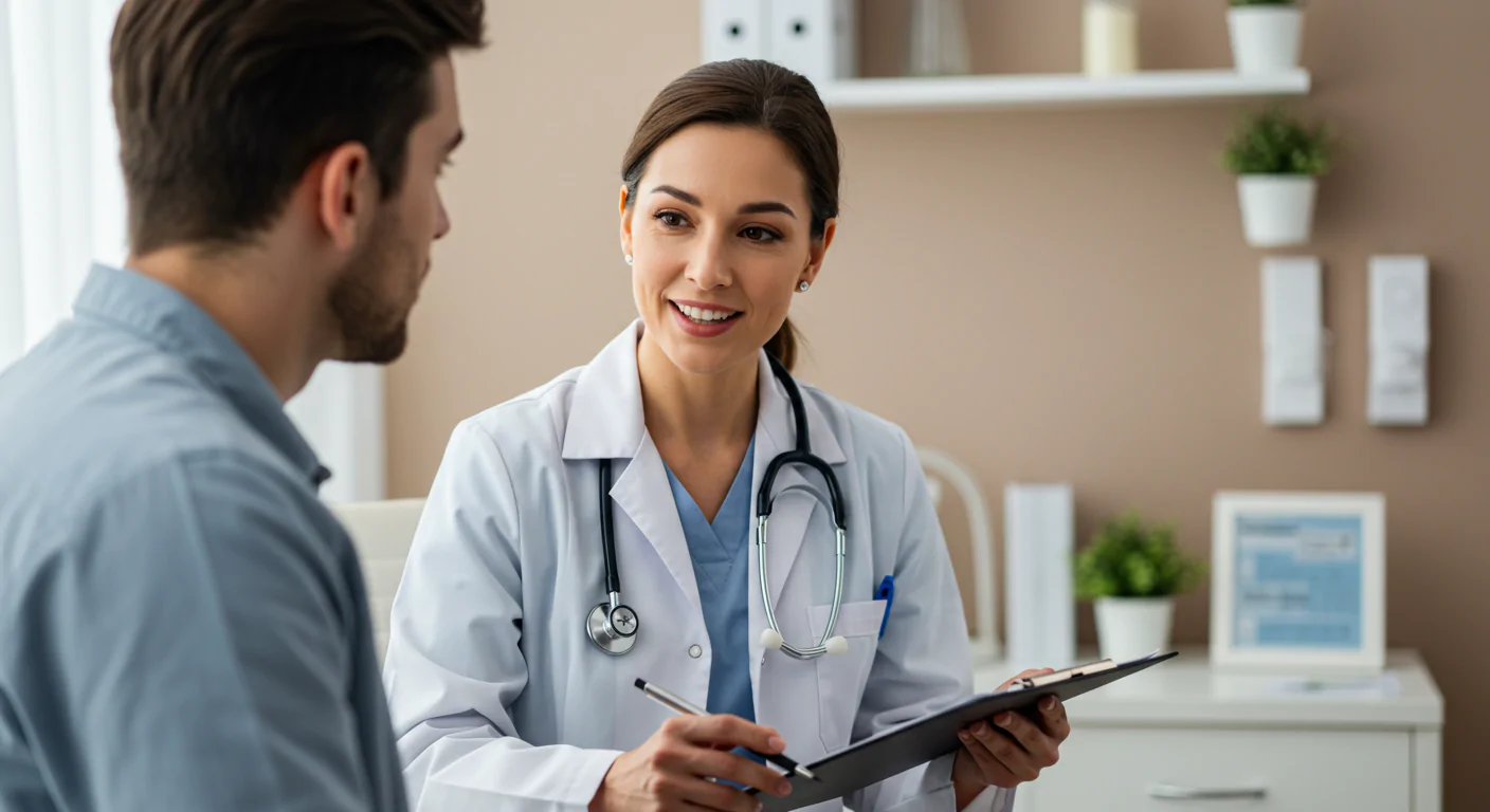 medical equipment solutions