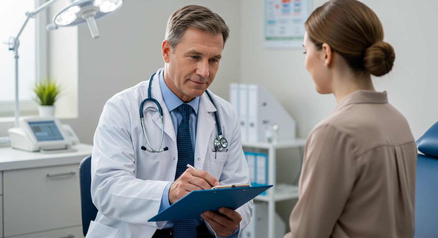 medical equipment solutions