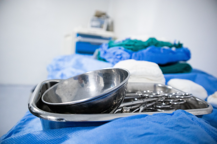 Importance of Proper Maintenance