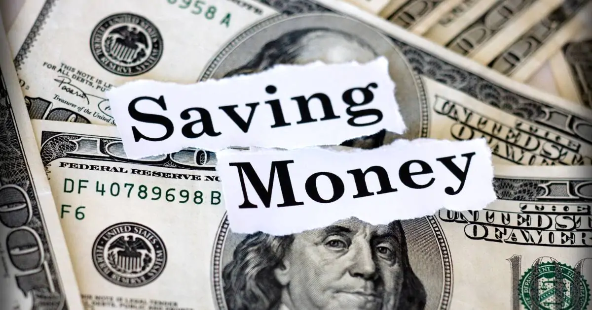 Save Big Bucks on biomed